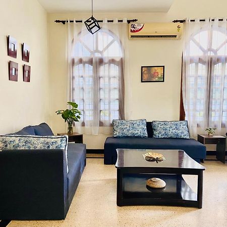 Roshani Pool Villa Gurgaon - 7Br #Privatepool #Villa #Bungalow #Garden #Staycation 外观 照片