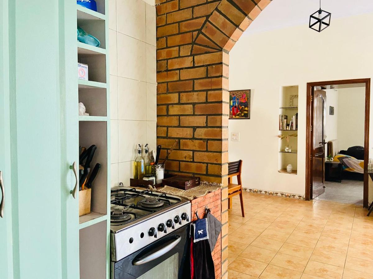 Roshani Pool Villa Gurgaon - 7Br #Privatepool #Villa #Bungalow #Garden #Staycation 外观 照片