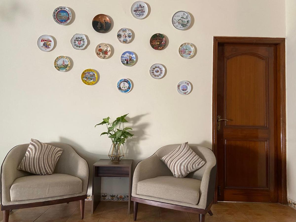 Roshani Pool Villa Gurgaon - 7Br #Privatepool #Villa #Bungalow #Garden #Staycation 外观 照片